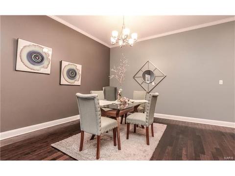 910 Morrison Ave, Saint Louis, MO 63104 photo 15