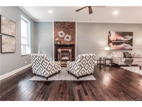 910 Morrison Ave, Saint Louis, MO 63104 photo 4