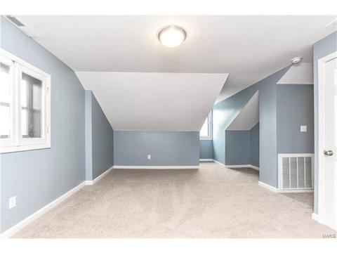 910 Morrison Ave, Saint Louis, MO 63104 photo 29