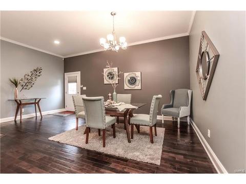910 Morrison Ave, Saint Louis, MO 63104 photo 18