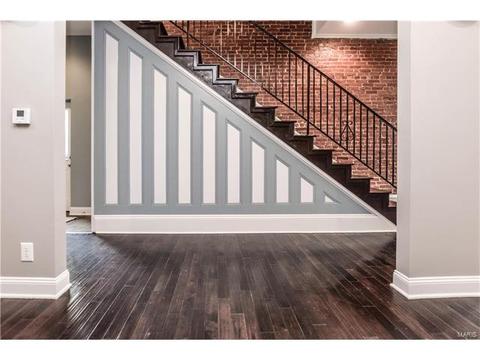 910 Morrison Ave, Saint Louis, MO 63104 photo 9