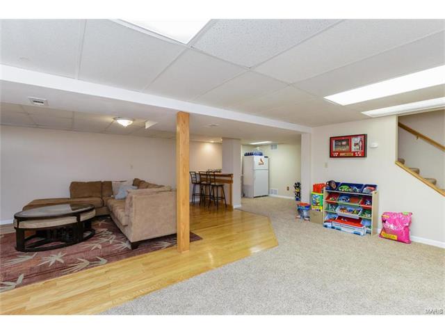 172 Spring Oaks Dr, Ballwin, MO 63011 photo 29