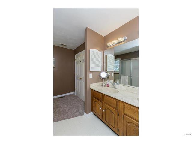 172 Spring Oaks Dr, Ballwin, MO 63011 photo 22