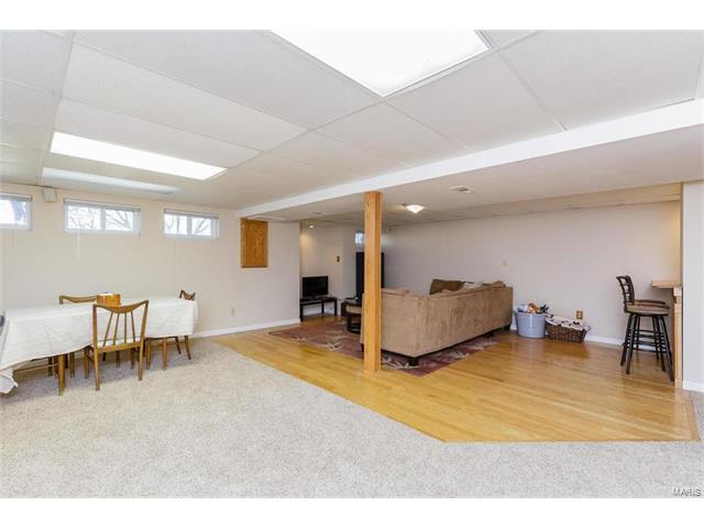 172 Spring Oaks Dr, Ballwin, MO 63011 photo 28