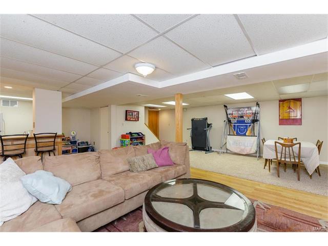 172 Spring Oaks Dr, Ballwin, MO 63011 photo 30