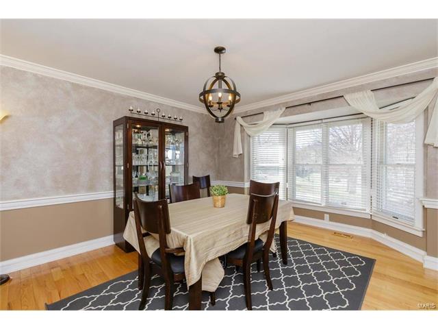 172 Spring Oaks Dr, Ballwin, MO 63011 photo 7