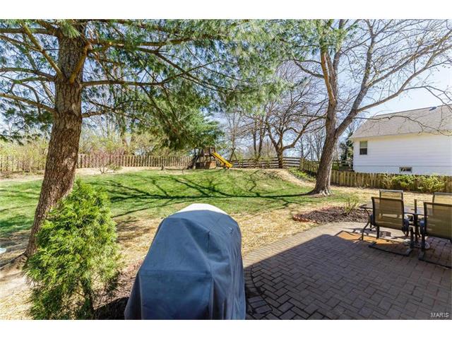 172 Spring Oaks Dr, Ballwin, MO 63011 photo 35