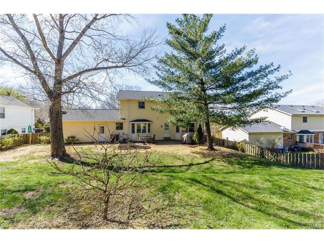 172 Spring Oaks Dr, Ballwin, MO 63011 photo 34