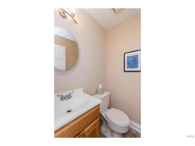 172 Spring Oaks Dr, Ballwin, MO 63011 photo 17