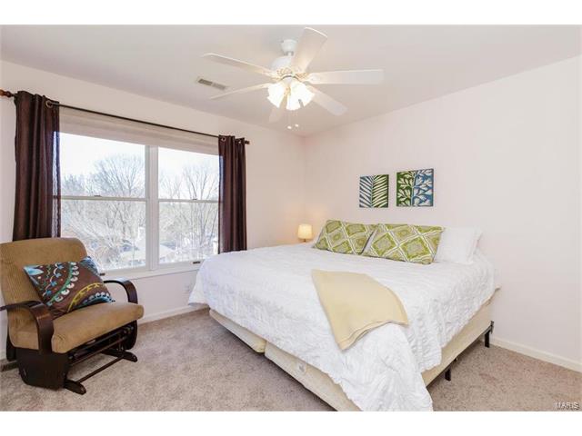 172 Spring Oaks Dr, Ballwin, MO 63011 photo 24