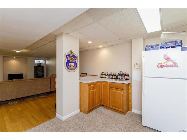 172 Spring Oaks Dr, Ballwin, MO 63011 photo 31