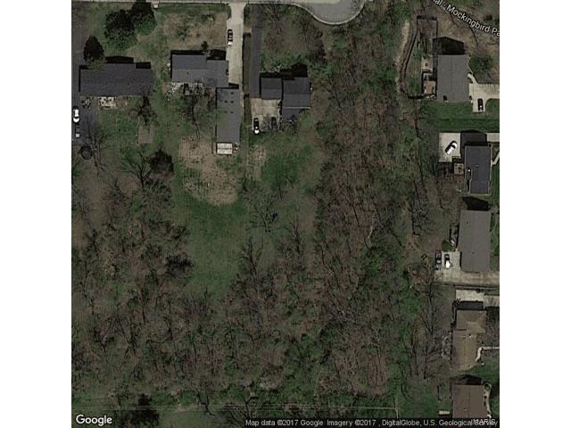 1142 Marsh Ave, Ellisville, MO 63011 photo 16