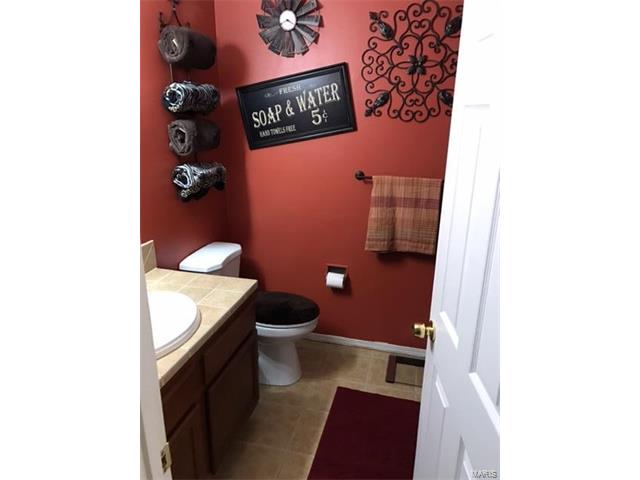 1142 Marsh Ave, Ellisville, MO 63011 photo 11