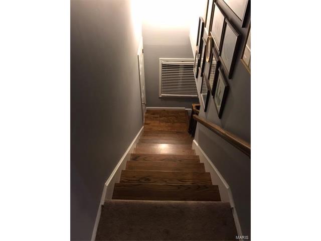 1142 Marsh Ave, Ellisville, MO 63011 photo 12