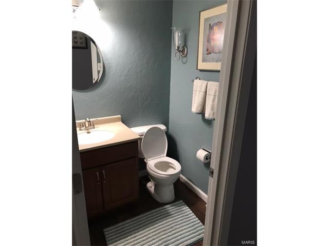 1142 Marsh Ave, Ellisville, MO 63011 photo 9