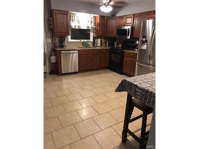 1142 Marsh Ave, Ellisville, MO 63011 photo 6