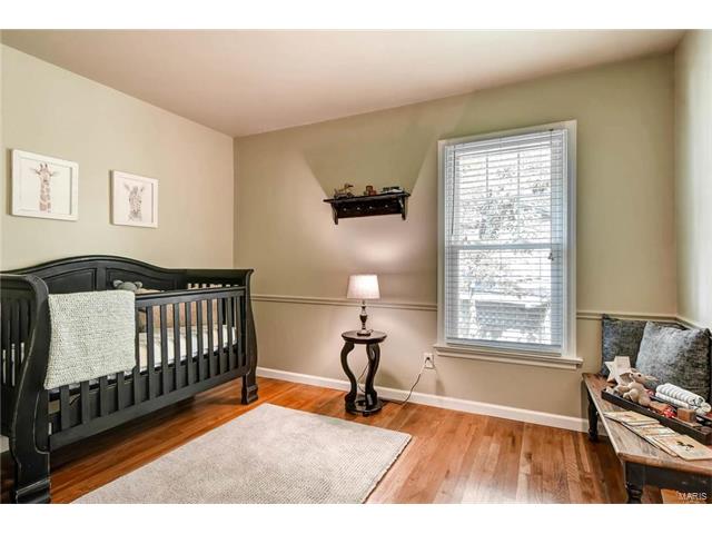 242 Ashbourne Dr, Ballwin, MO 63011 photo 22