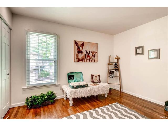 242 Ashbourne Dr, Ballwin, MO 63011 photo 23