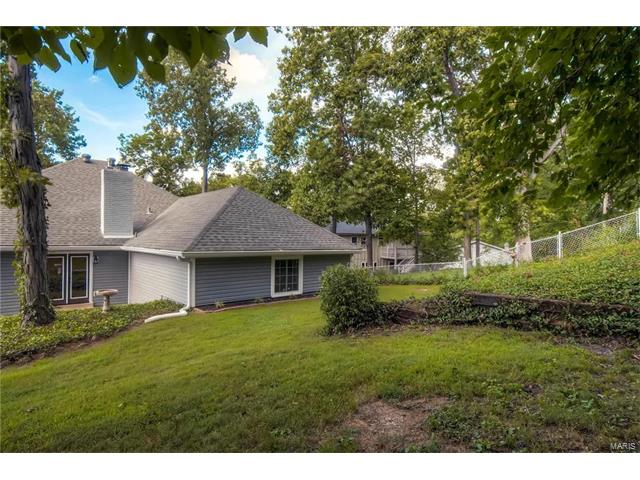 242 Ashbourne Dr, Ballwin, MO 63011 photo 27