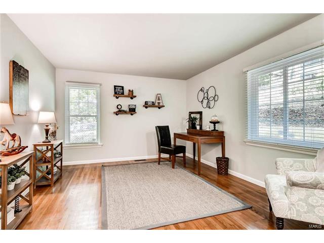 242 Ashbourne Dr, Ballwin, MO 63011 photo 17