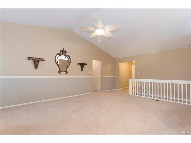 3047 Bromley Dr, O'fallon, MO 63368 photo 6