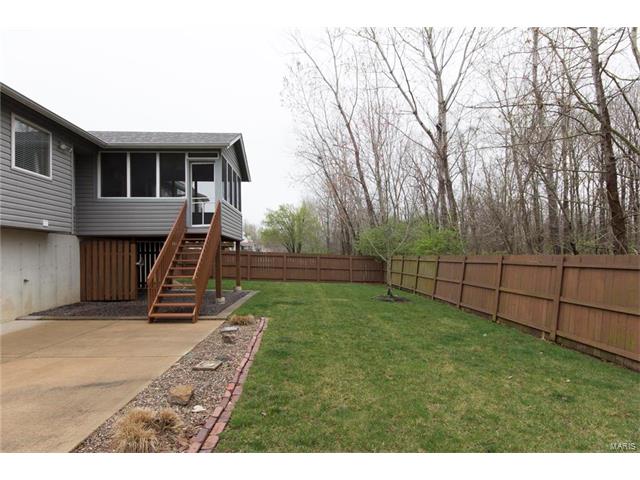 3047 Bromley Dr, O'fallon, MO 63368 photo 38