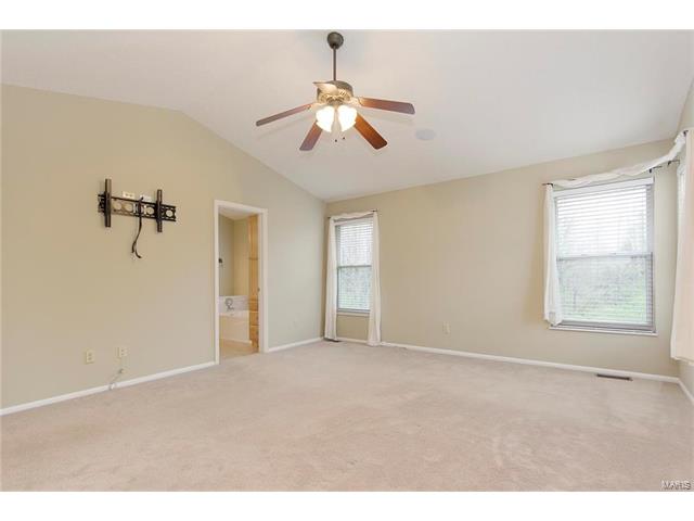 3047 Bromley Dr, O'fallon, MO 63368 photo 15