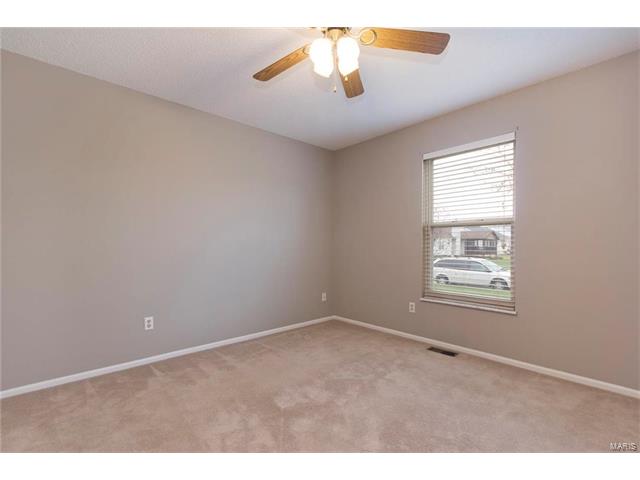 3047 Bromley Dr, O'fallon, MO 63368 photo 22
