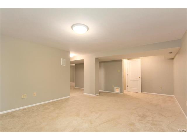 3047 Bromley Dr, O'fallon, MO 63368 photo 26