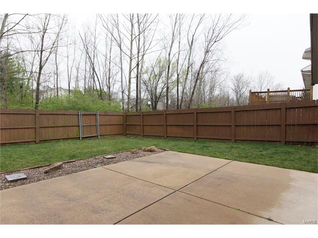 3047 Bromley Dr, O'fallon, MO 63368 photo 34