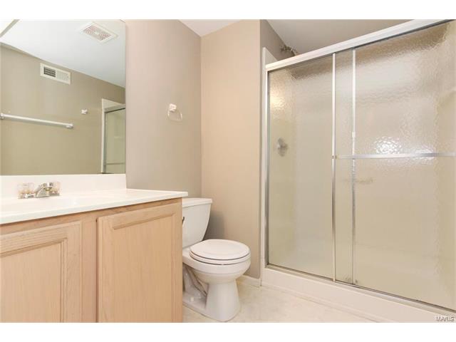 3047 Bromley Dr, O'fallon, MO 63368 photo 27