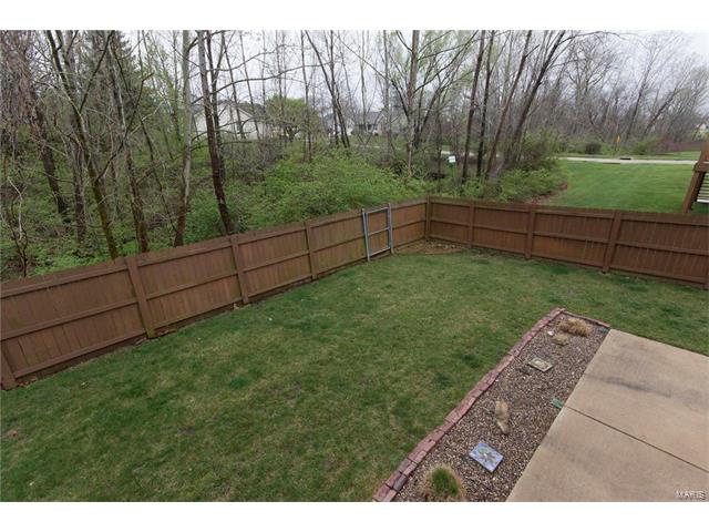 3047 Bromley Dr, O'fallon, MO 63368 photo 33