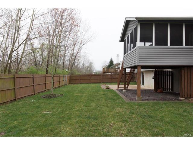 3047 Bromley Dr, O'fallon, MO 63368 photo 37
