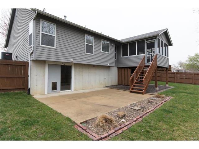 3047 Bromley Dr, O'fallon, MO 63368 photo 35