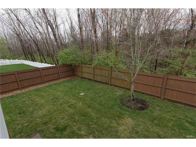 3047 Bromley Dr, O'fallon, MO 63368 photo 32