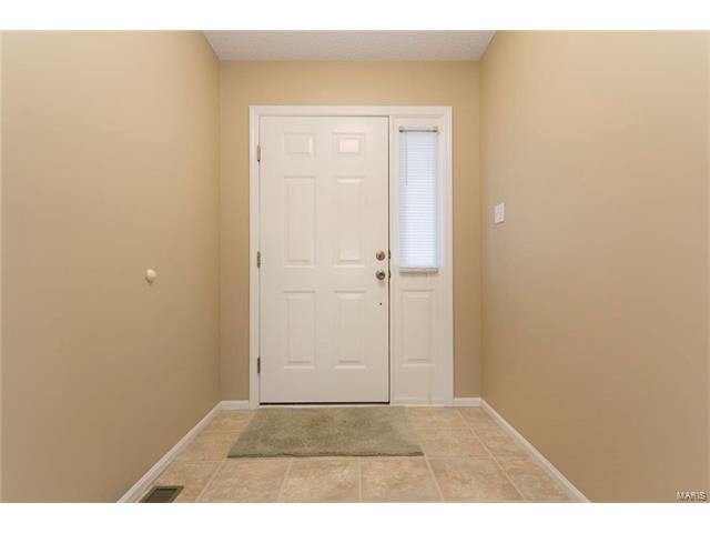 3047 Bromley Dr, O'fallon, MO 63368 photo 3