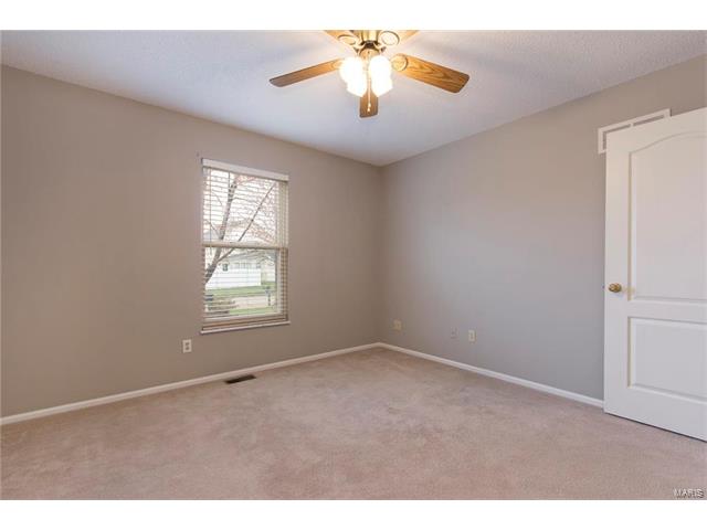 3047 Bromley Dr, O'fallon, MO 63368 photo 21