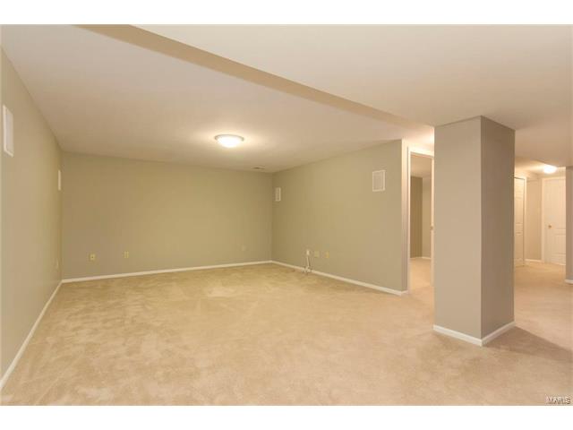 3047 Bromley Dr, O'fallon, MO 63368 photo 25