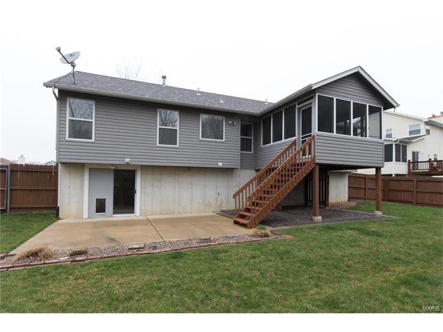 3047 Bromley Dr, O'fallon, MO 63368 photo 36
