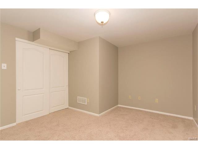 3047 Bromley Dr, O'fallon, MO 63368 photo 28