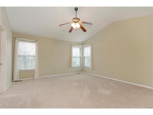 3047 Bromley Dr, O'fallon, MO 63368 photo 16