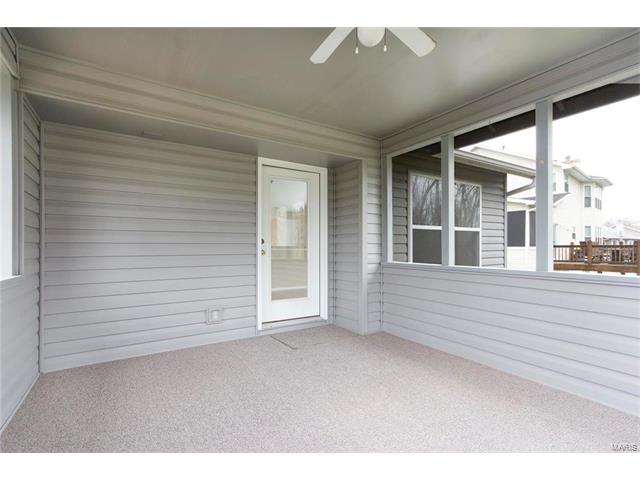 3047 Bromley Dr, O'fallon, MO 63368 photo 31