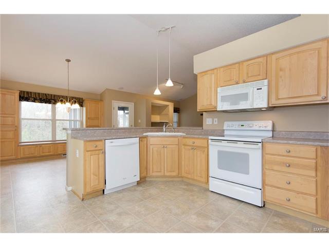 3047 Bromley Dr, O'fallon, MO 63368 photo 12