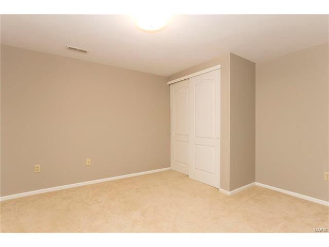 3047 Bromley Dr, O'fallon, MO 63368 photo 29