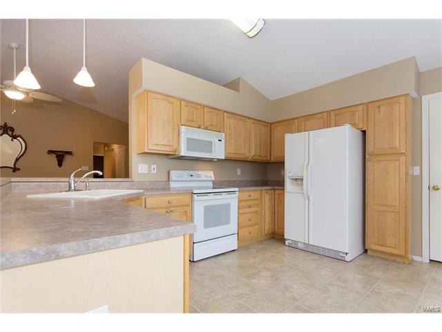 3047 Bromley Dr, O'fallon, MO 63368 photo 11