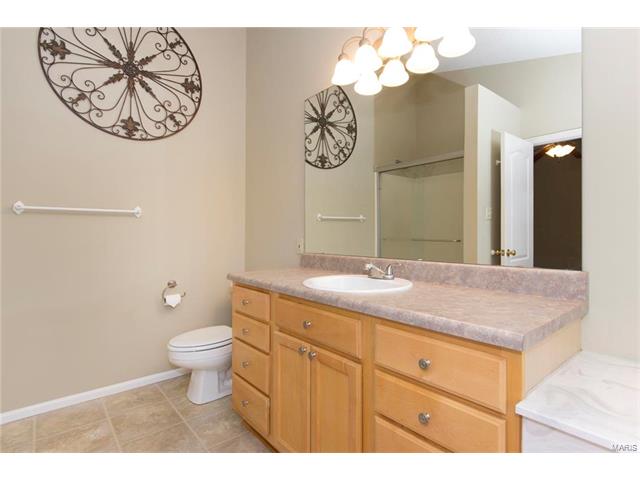 3047 Bromley Dr, O'fallon, MO 63368 photo 18