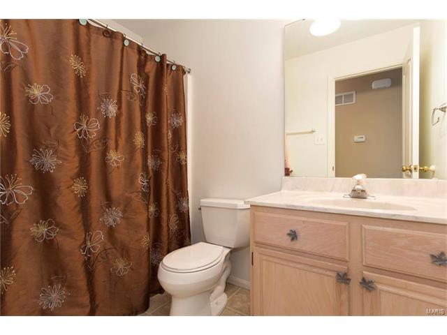 3047 Bromley Dr, O'fallon, MO 63368 photo 14