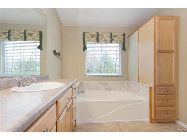 3047 Bromley Dr, O'fallon, MO 63368 photo 19