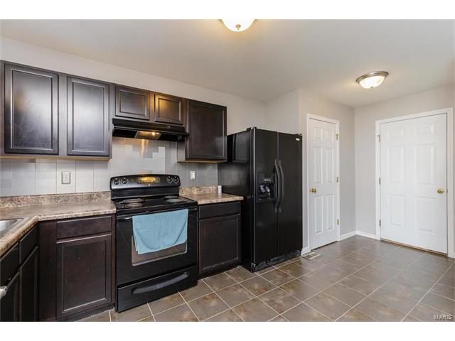 425 Spring Trce, O'fallon, MO 63368 photo 9