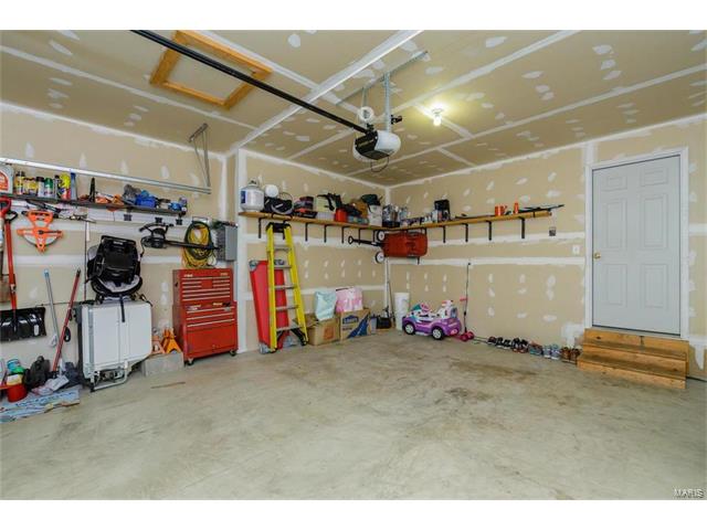 425 Spring Trce, O'fallon, MO 63368 photo 28